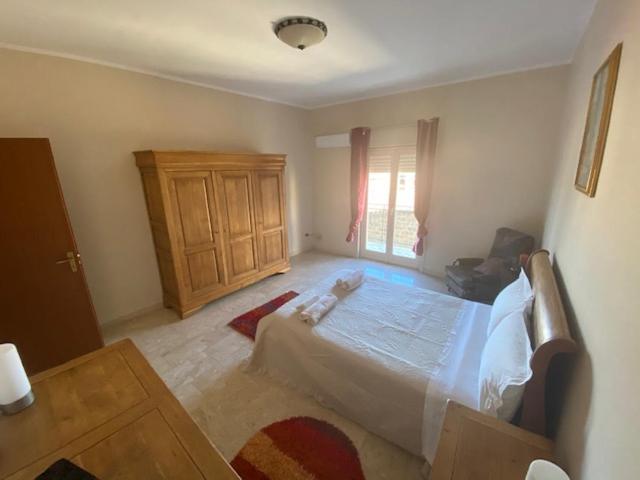 Apartment Casa Di Caro *