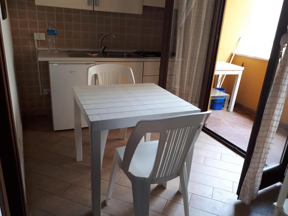 Appartamento Alessandro Cattedrale *