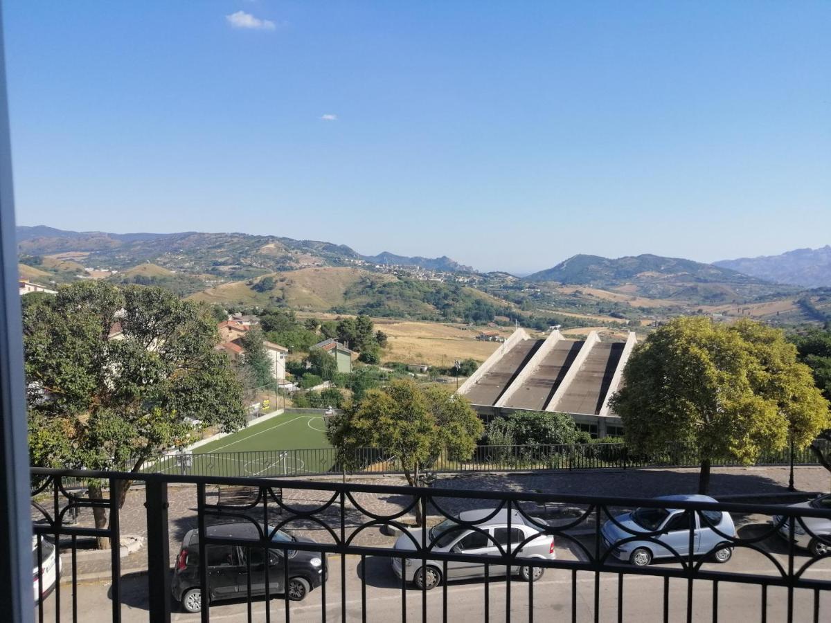 Guest house Affittacamere Da Giuseppe