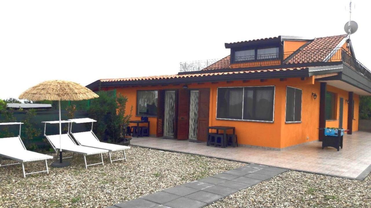 Apartment Charming In With Mountain View 65 M²