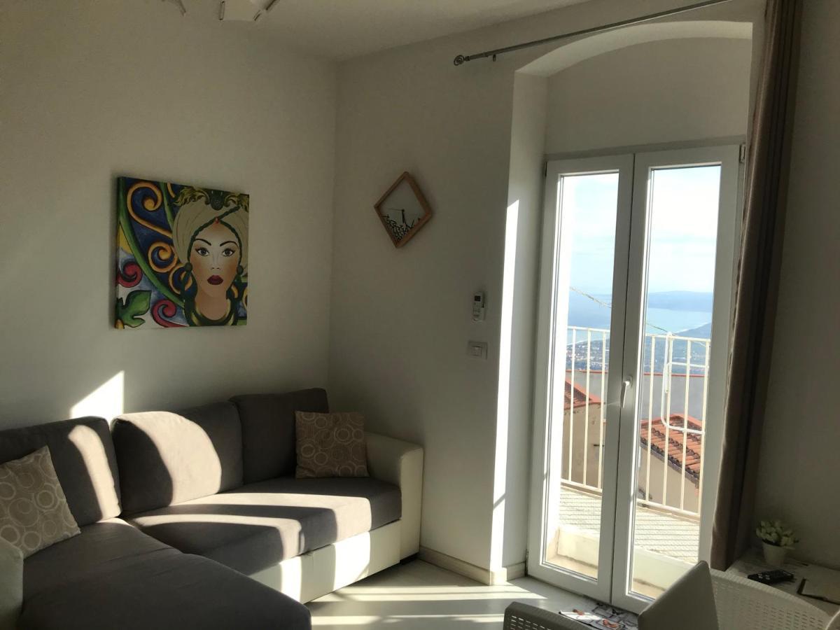 Giorgiada Luxury