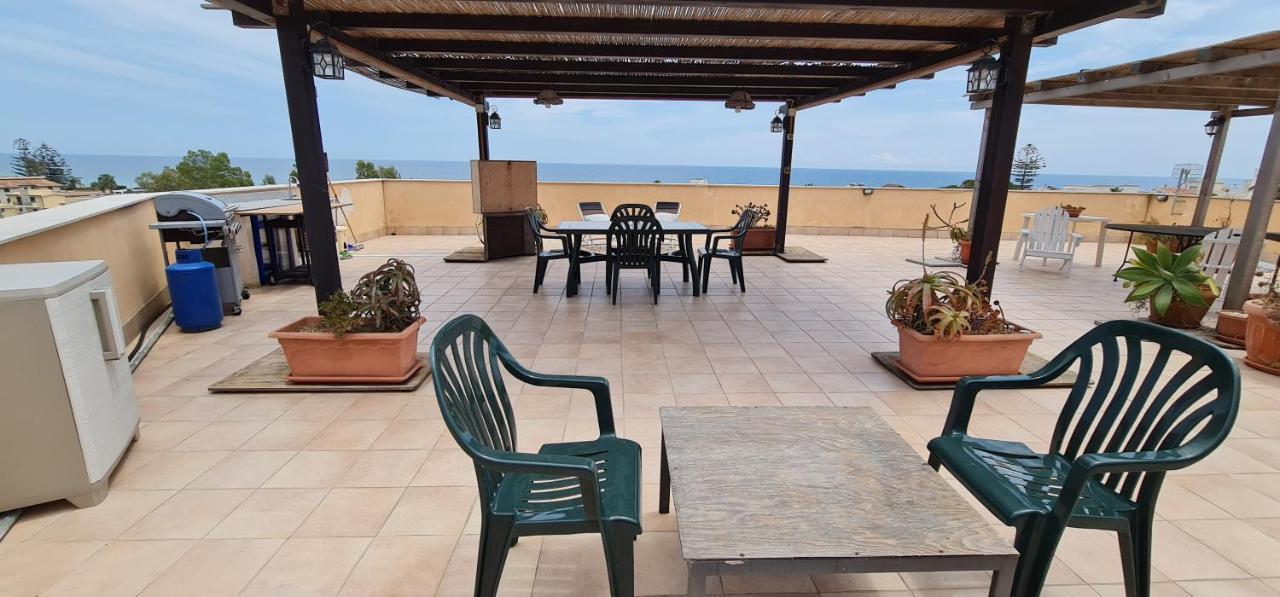 Da Fenisia Appartamento Lido di Noto
