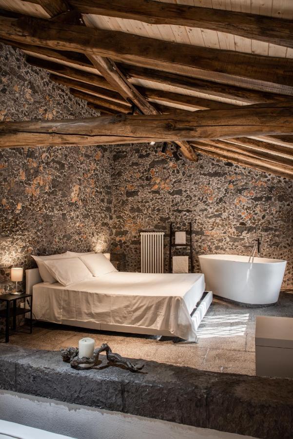 Holiday home Casa Cavagrande *