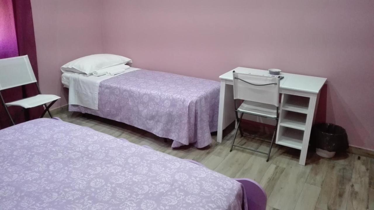 Bed & Breakfast Il Mulino