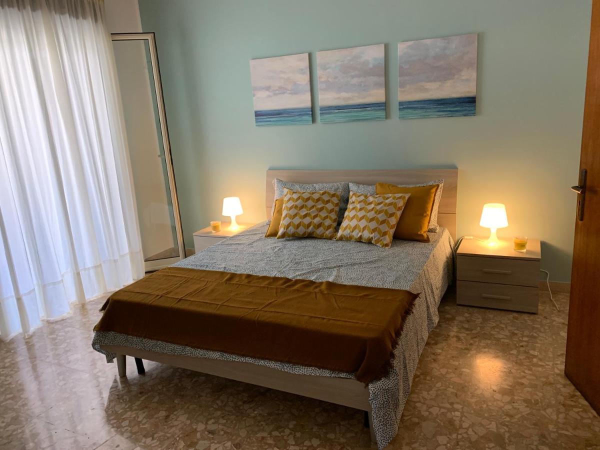 Bed & Breakfast Fiorisol *