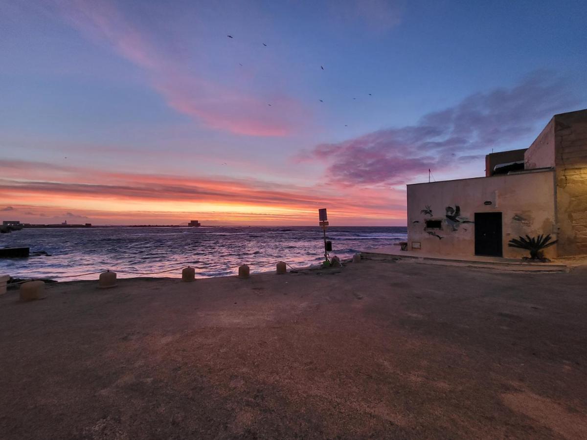 Al Mare Ligny Appartement *