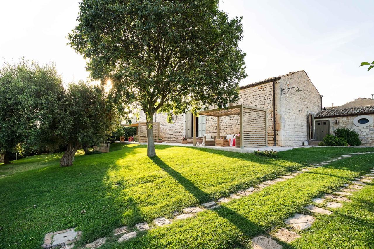 Villa Ramunna *