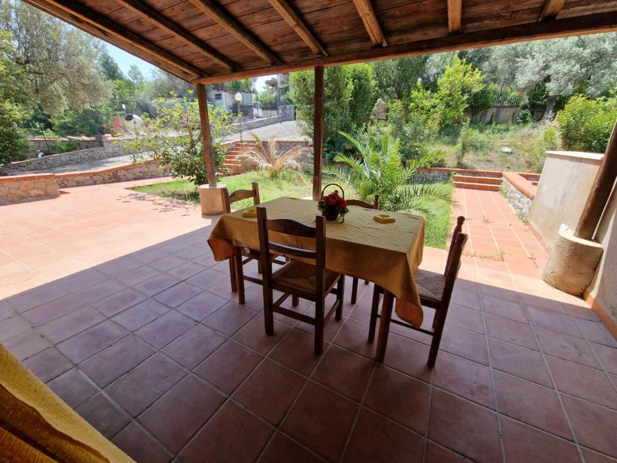 Holiday home Dafne *