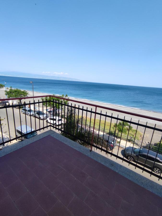 Casa Vacanza Dai Compari Apartment