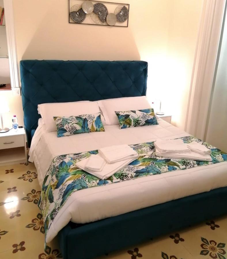 Suleima Messina