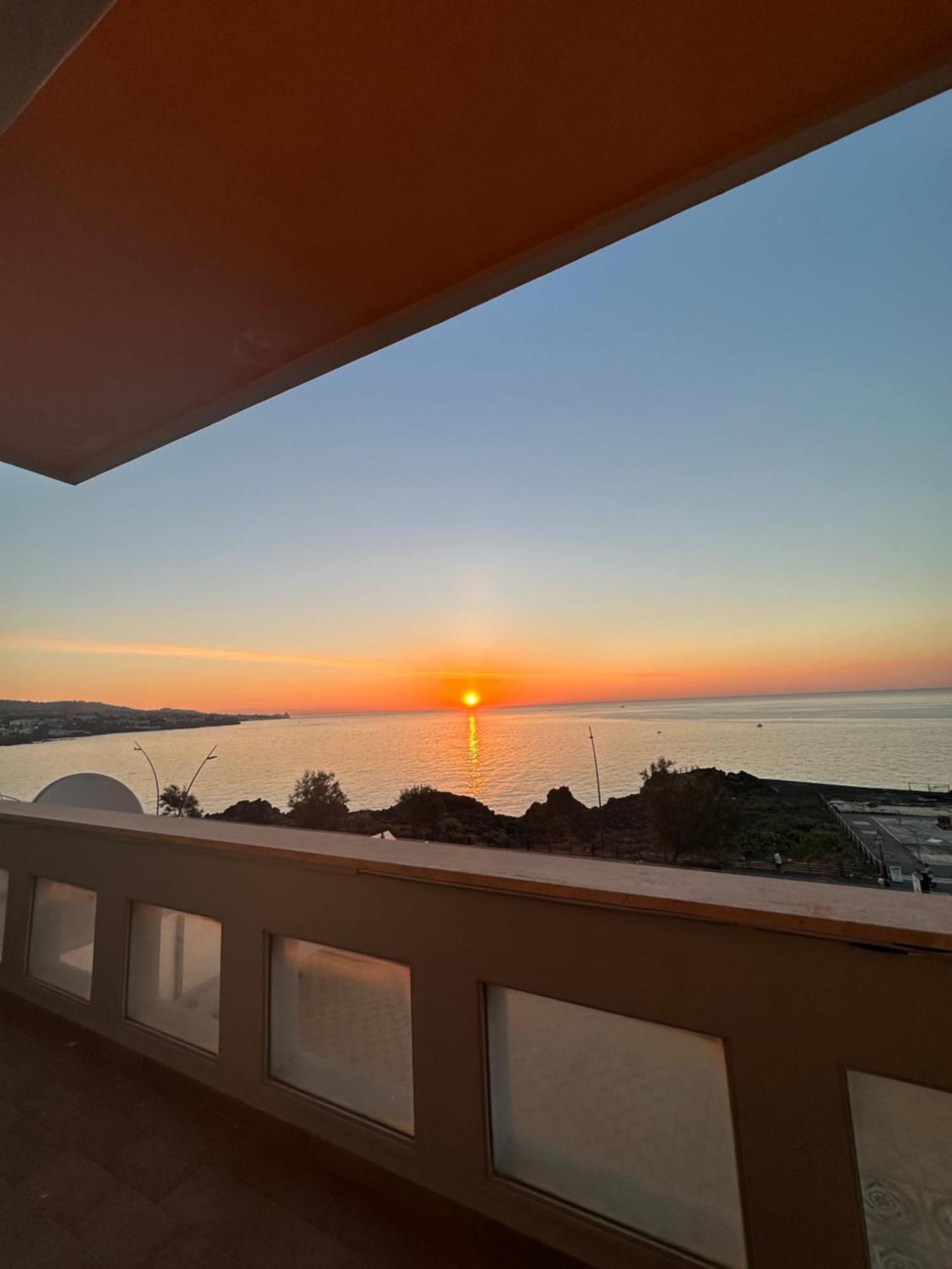 Perla Marina Sea View Appartamento *
