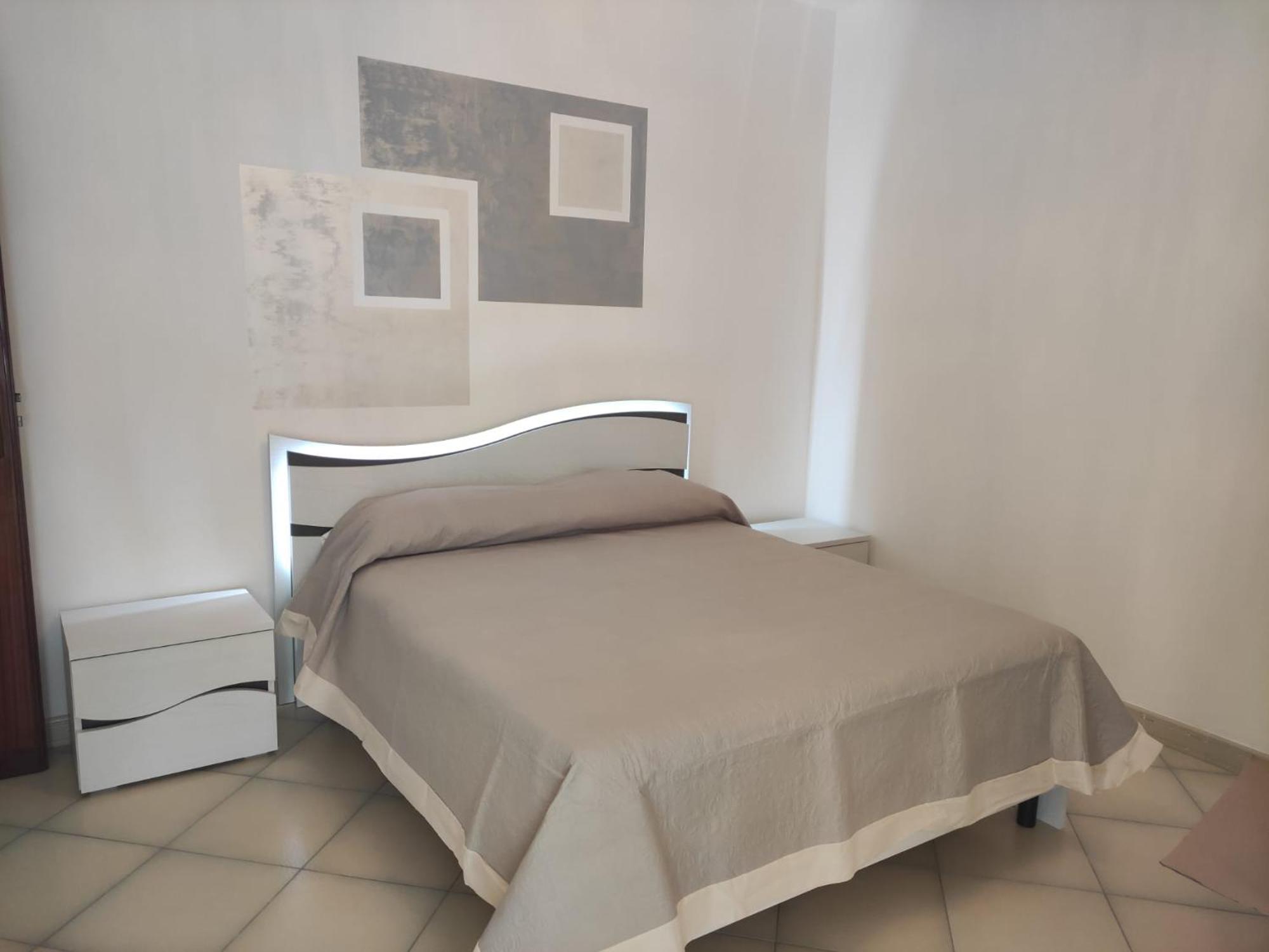 Appartement Tre Gemme Center *
