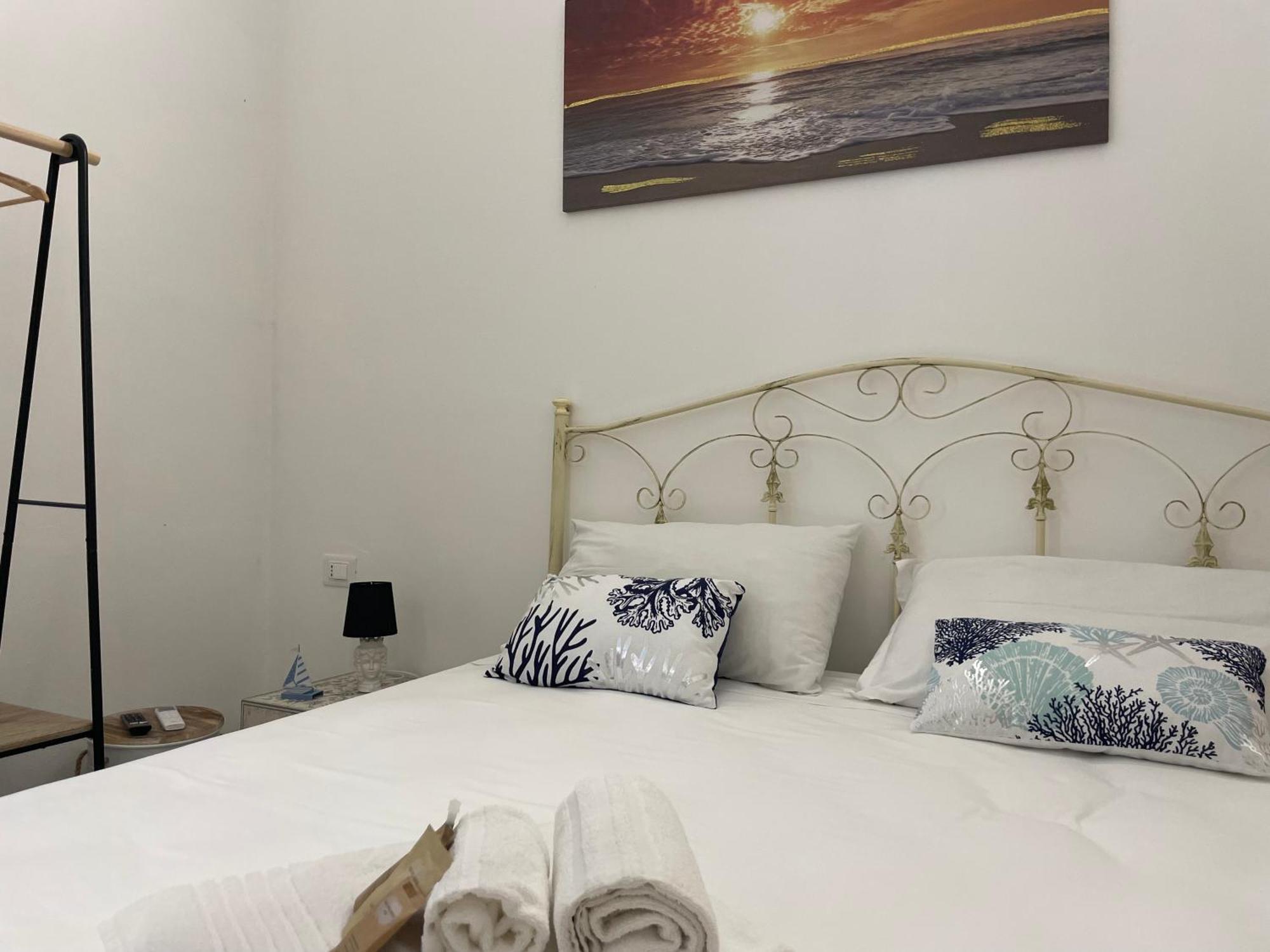 Guest house Luisa