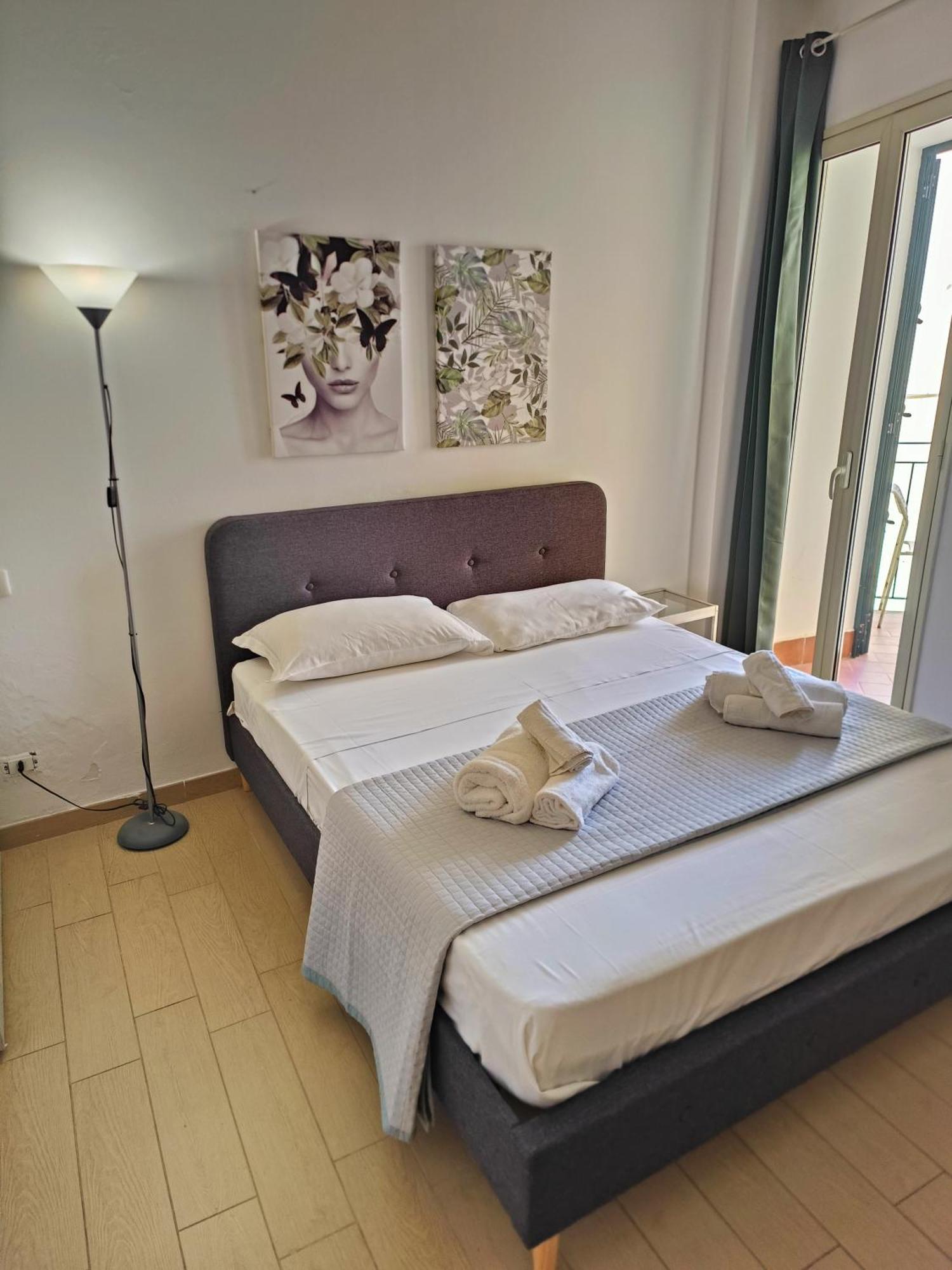 Gasthof Meithras Homes Agrigent
