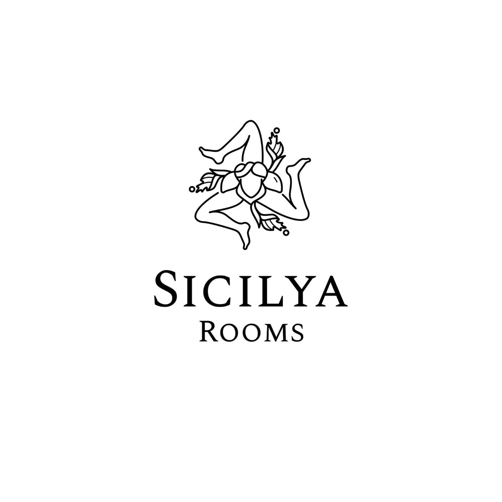 Sicilya & *
