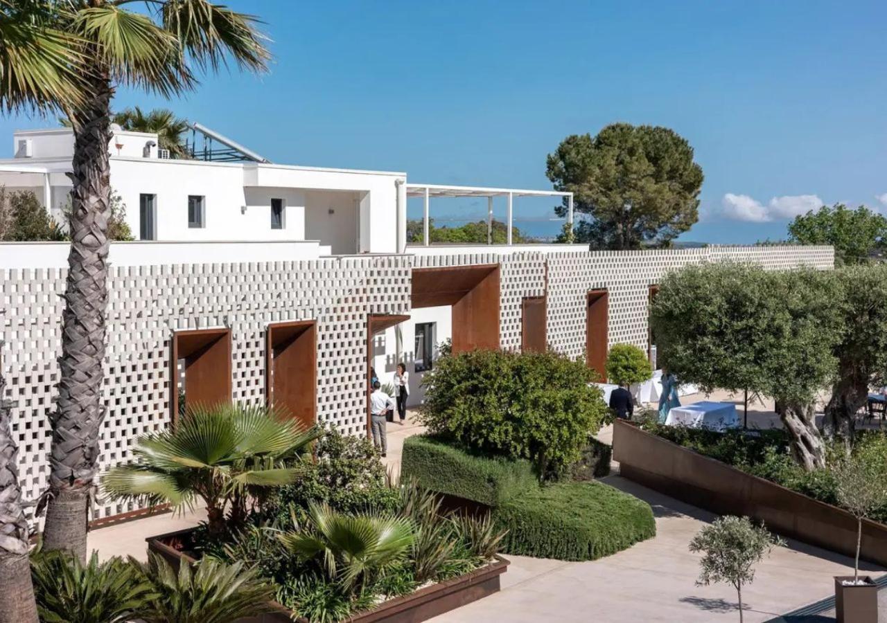 Tenuta San Marco 4*