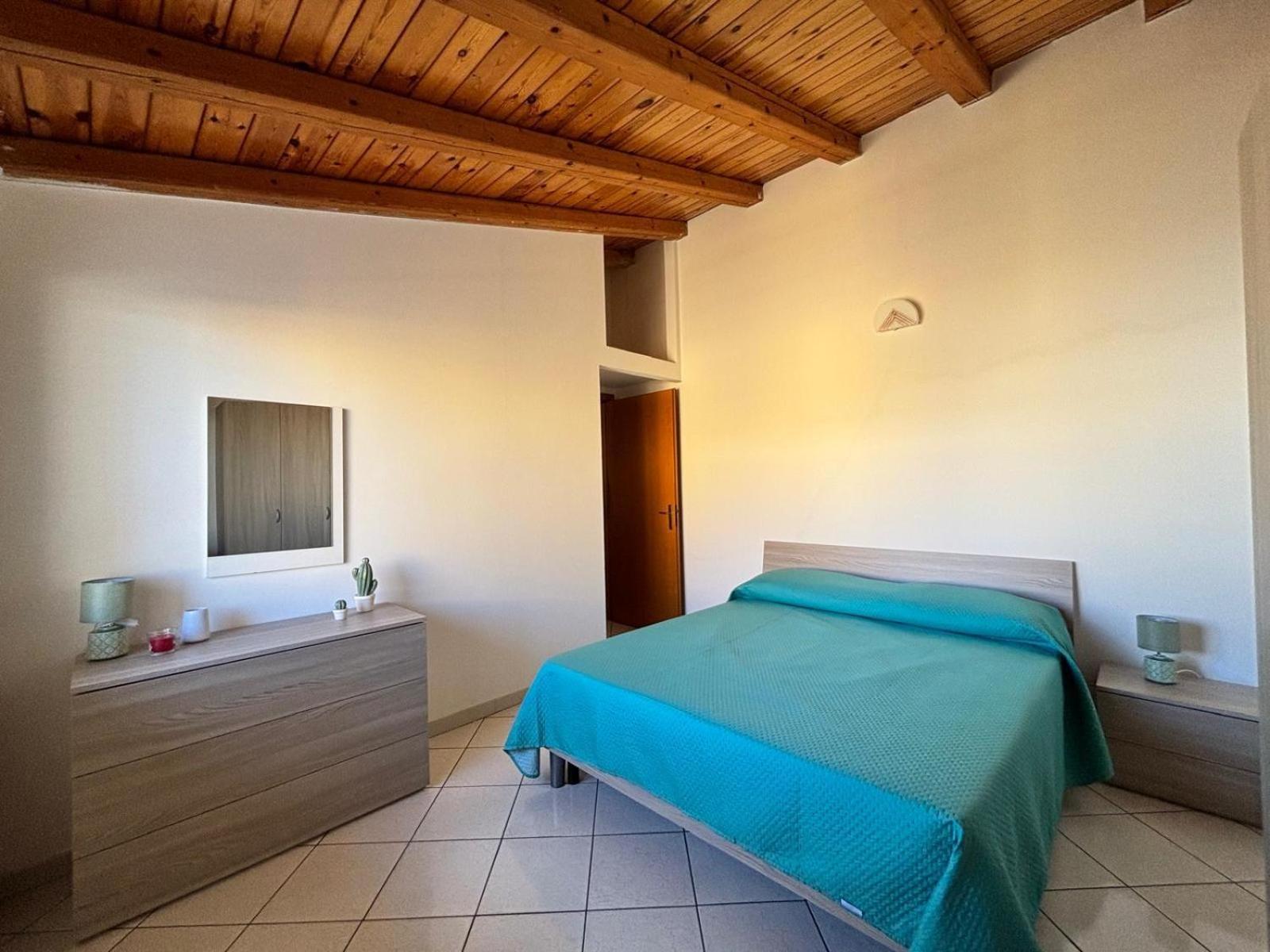 Appartamento Casa Don Ciccio