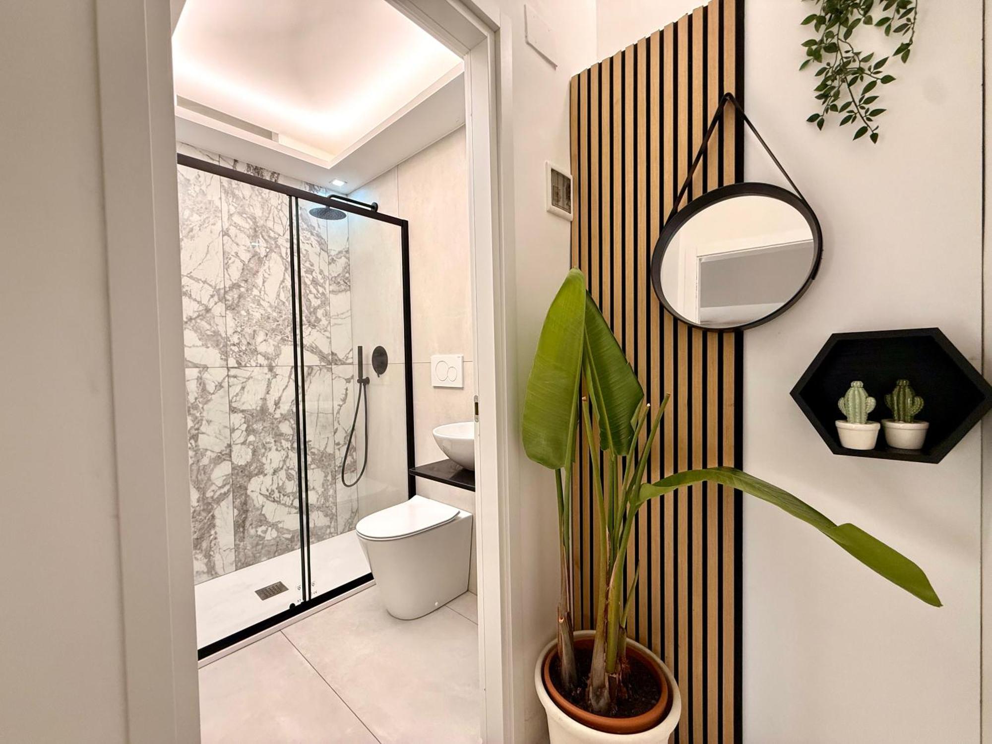 Defa Apartment Giardini Naxos