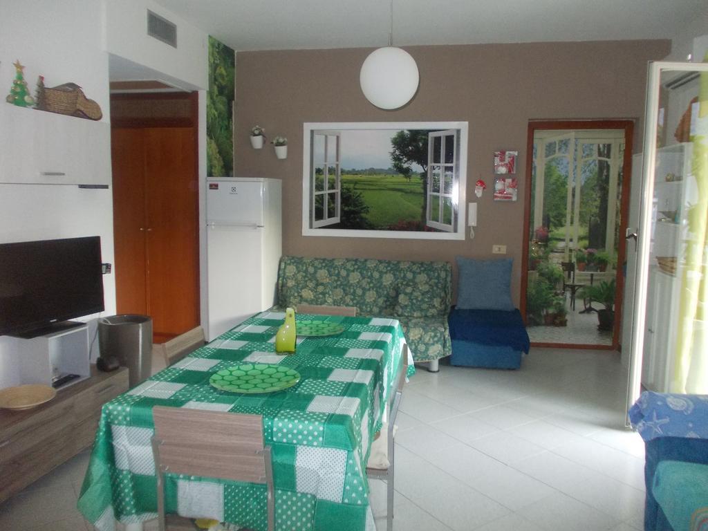 Nest Apollo Apartament