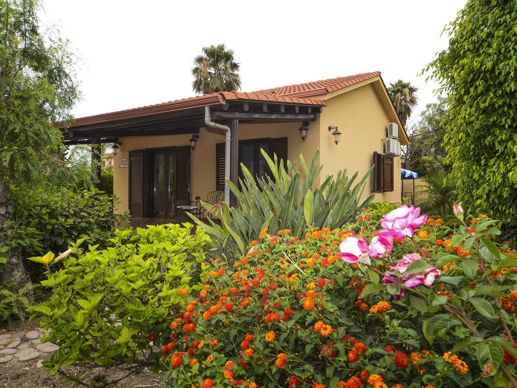 La Chiusa Holiday home