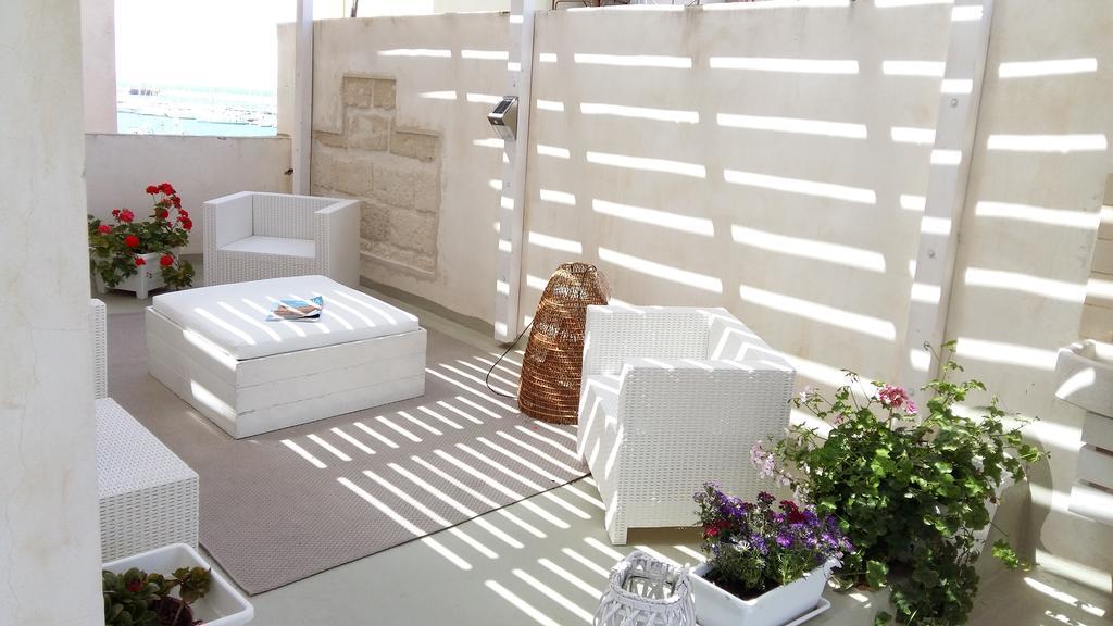 Holiday home E Silva