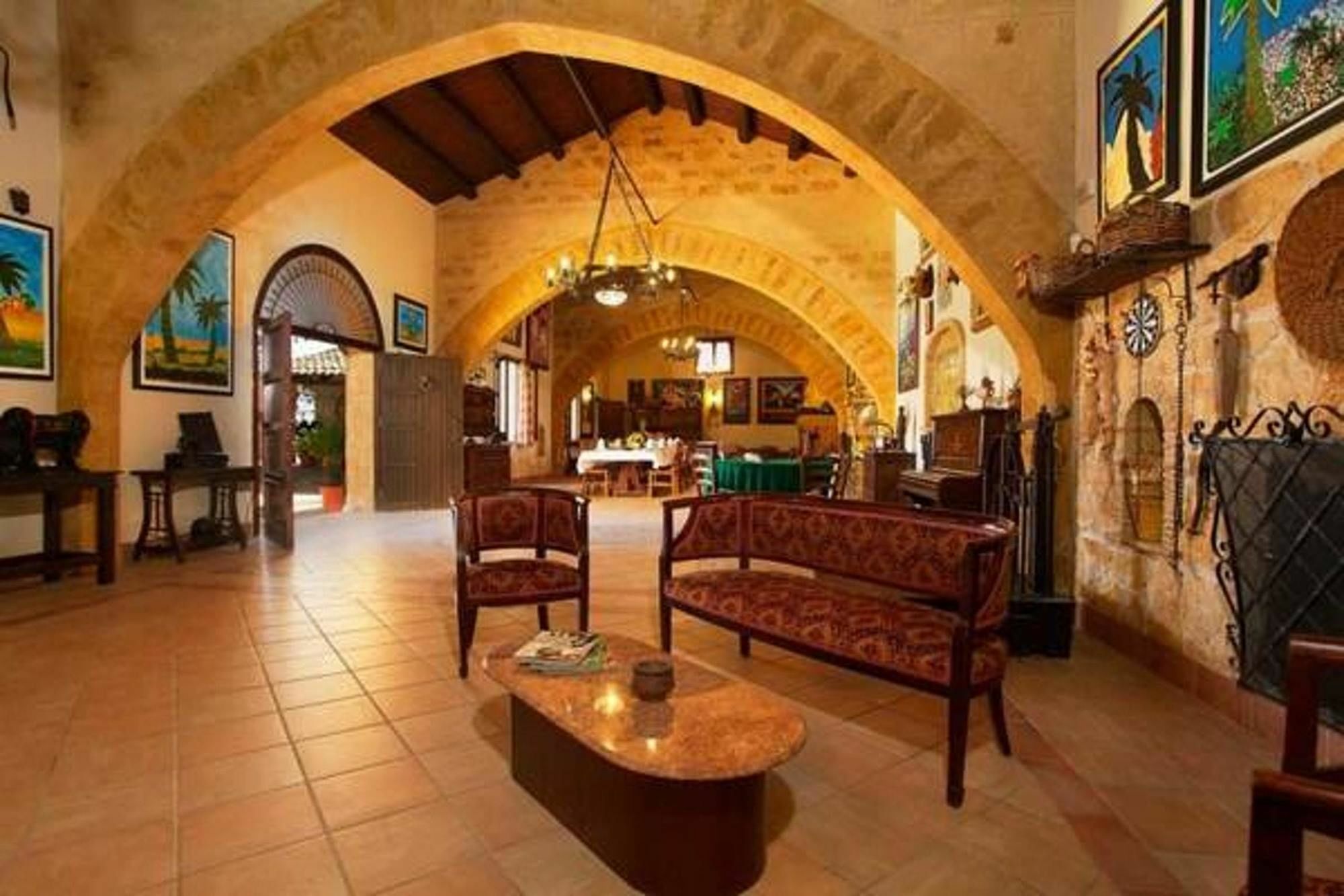 Apartment With 4 Bedrooms In Mazara Del Vallo, With Private Pool, Enclosed Mazara del Vallo