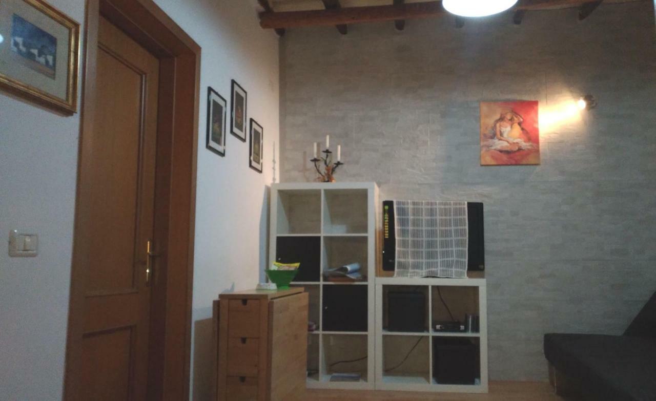 Casa Vacanze Vico Compagni Trapani