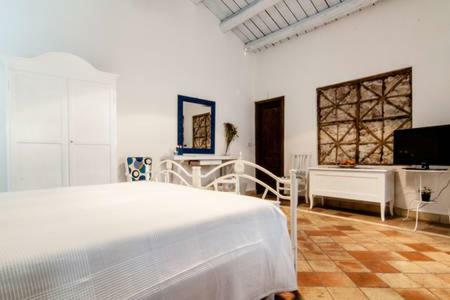 A 50 Passi Dal Tempio Di Apollo Apartamento *