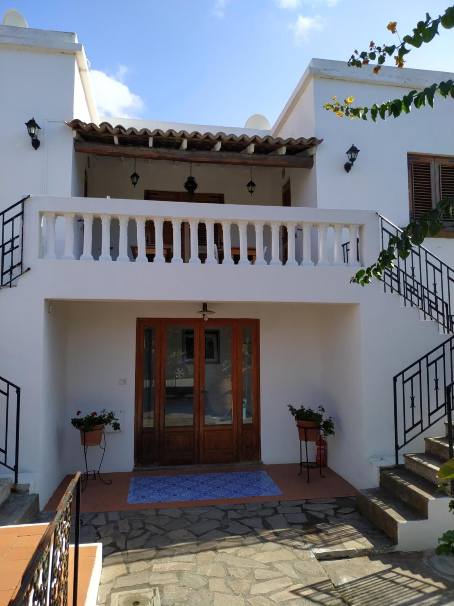 Aparthotel La Casa Al Mare