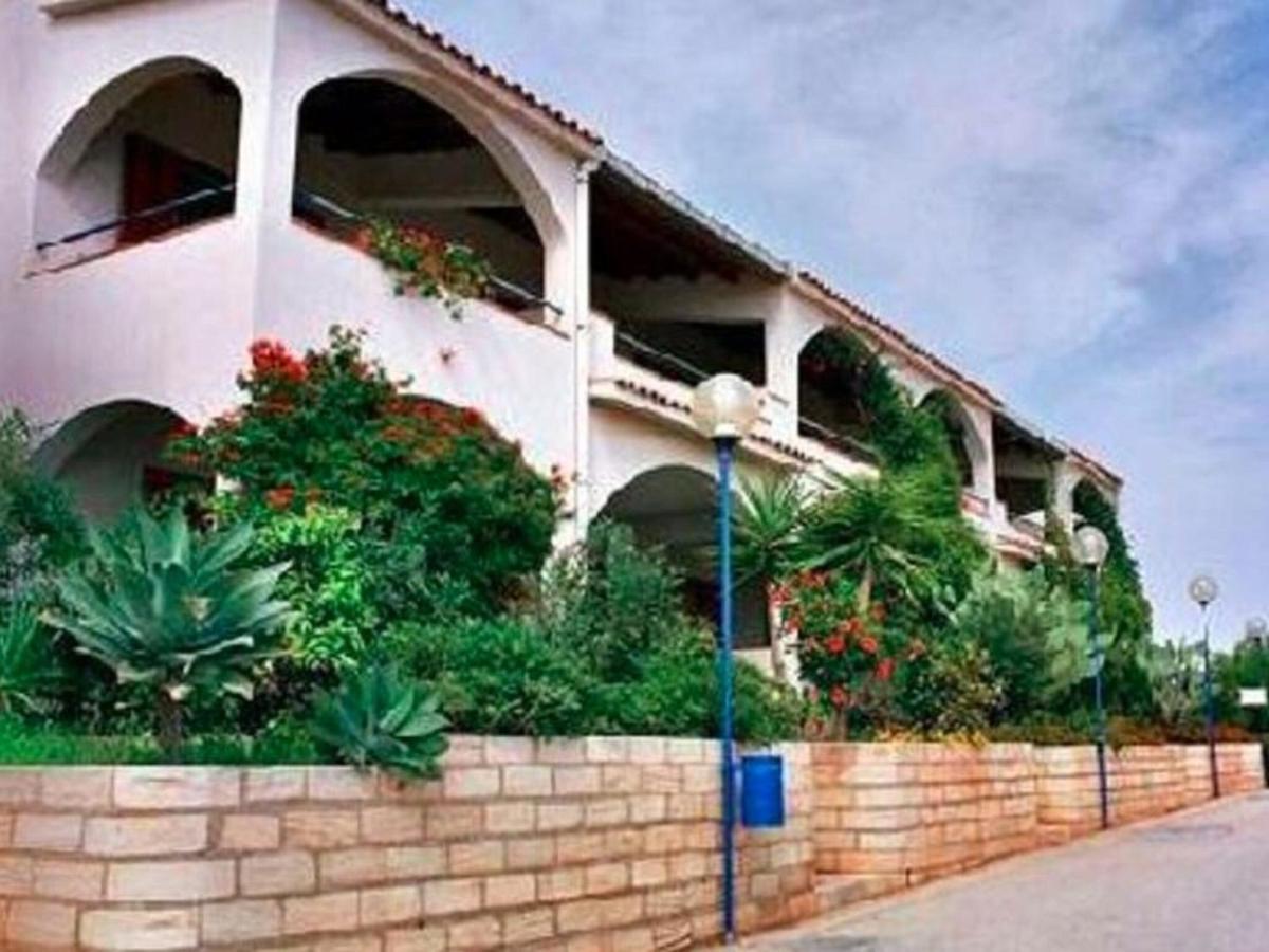 Pleasing In With Sea-view Holiday home