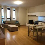 Ica Exclusive Apartment