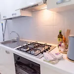 Belvilla By Oyo Apartment Castellammare Del Golfo
