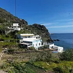 Le Casette Di Nonna Giulia B