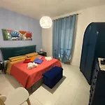 Apartments Di Salvo