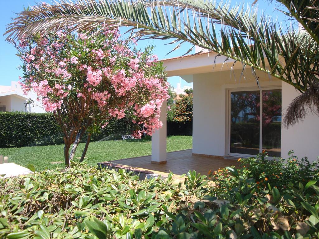 Cala Vigliena Il Sole Negli Occhi Holiday home