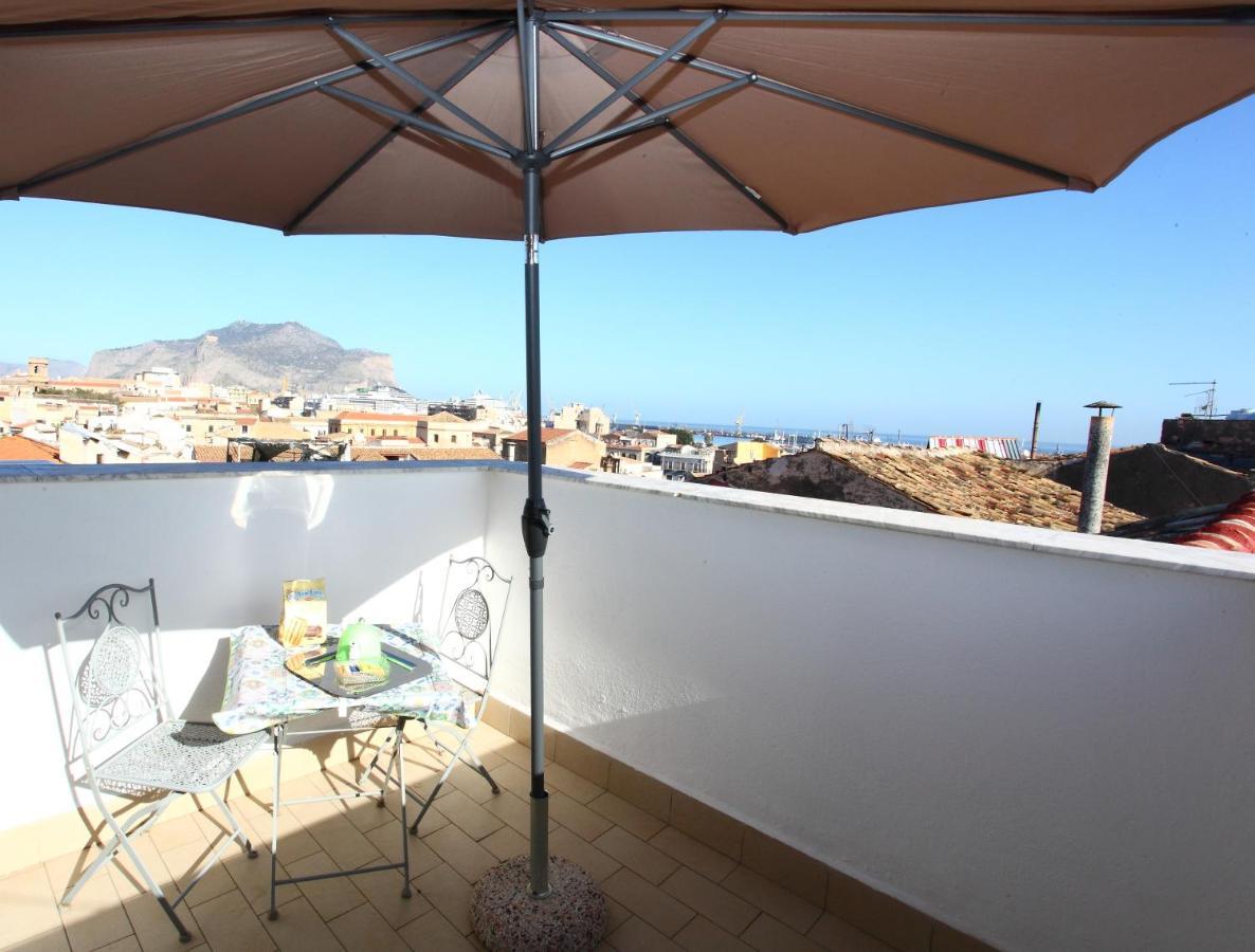 Casa vacanze Alfredo A Casa Di Alfredo