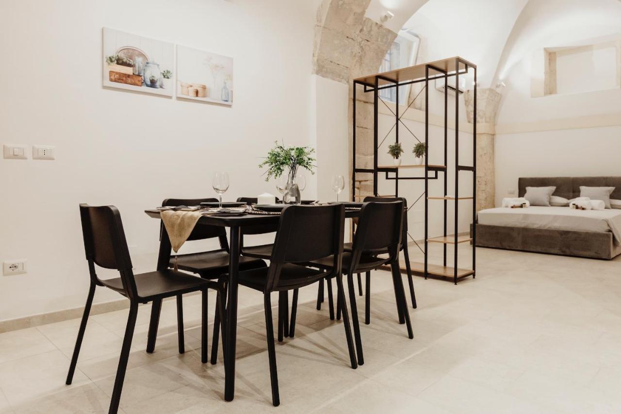 Apartmán Atena