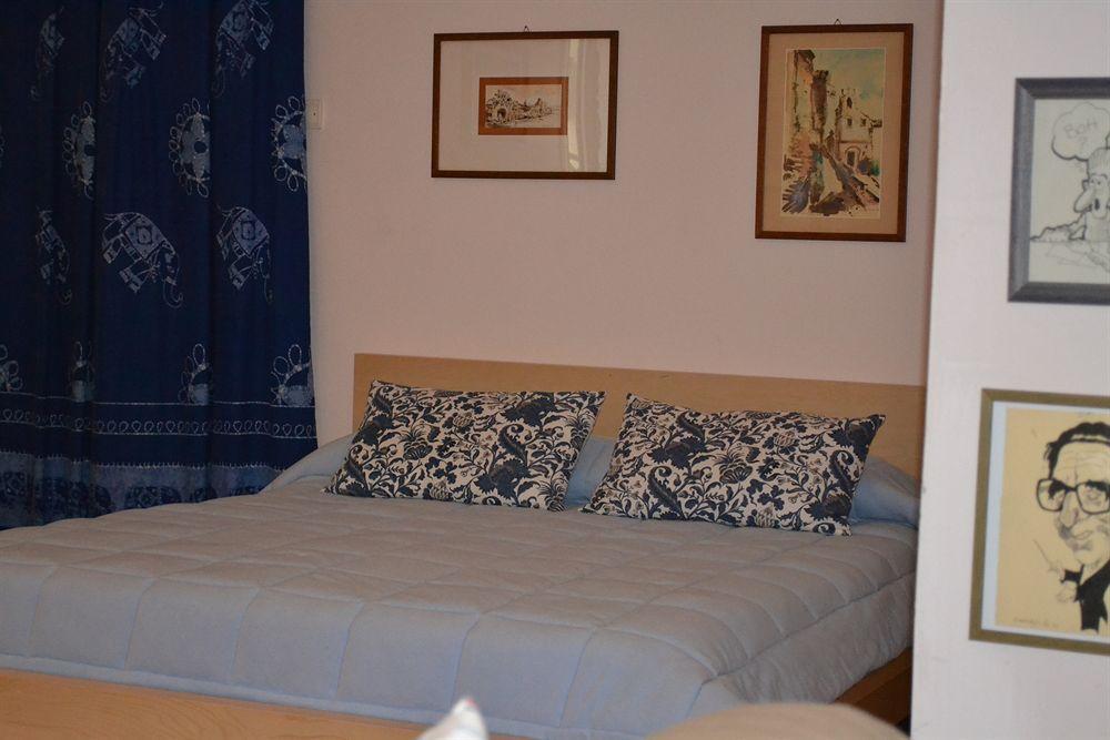 Hotel Naif