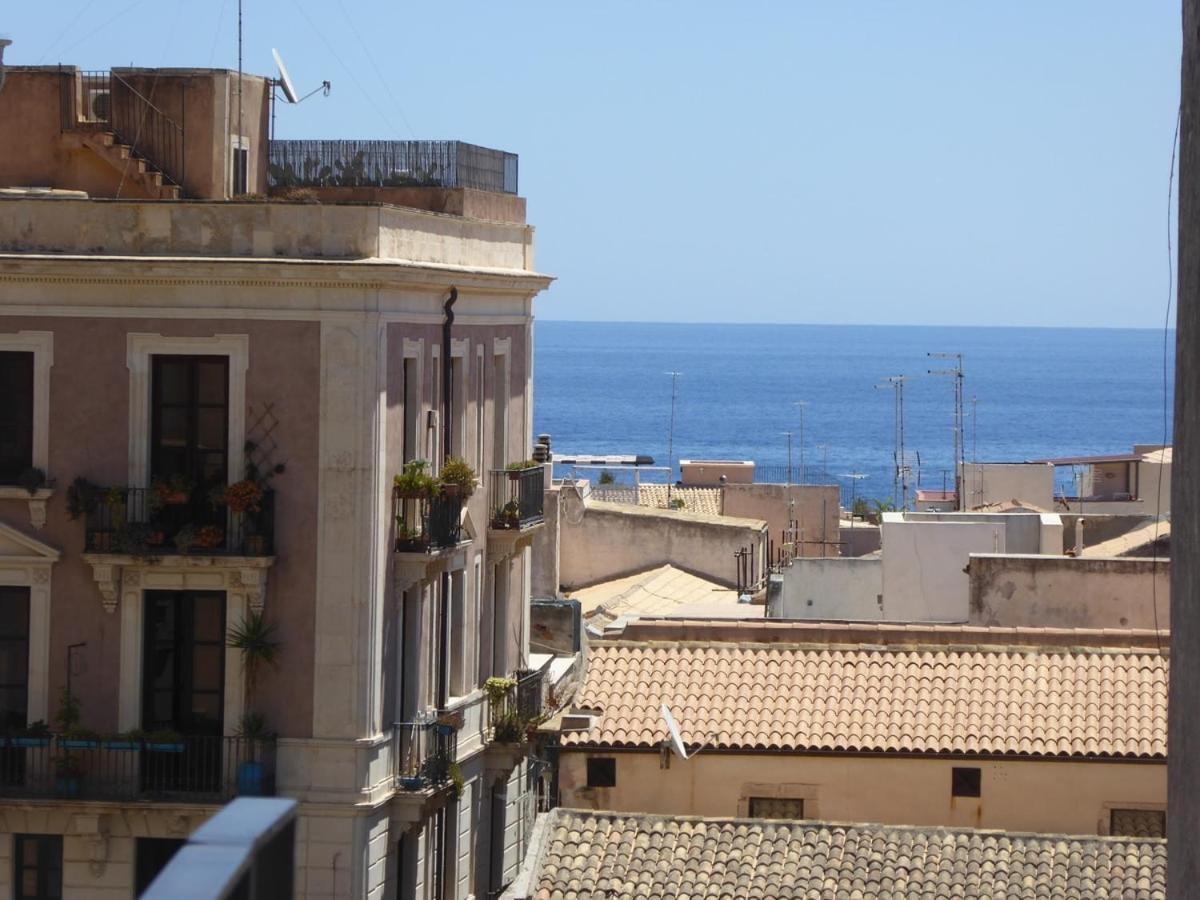 Casa Dei Nonni - In Apartment *