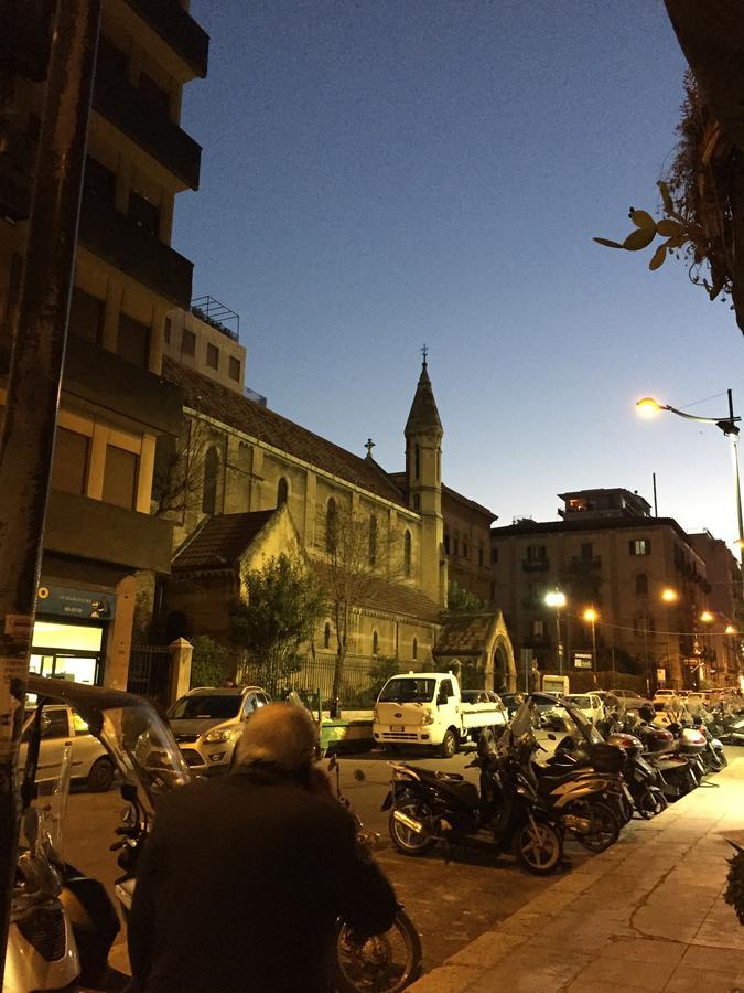 Couette-café Morfeo 2 Locazioni Turistiche 3*