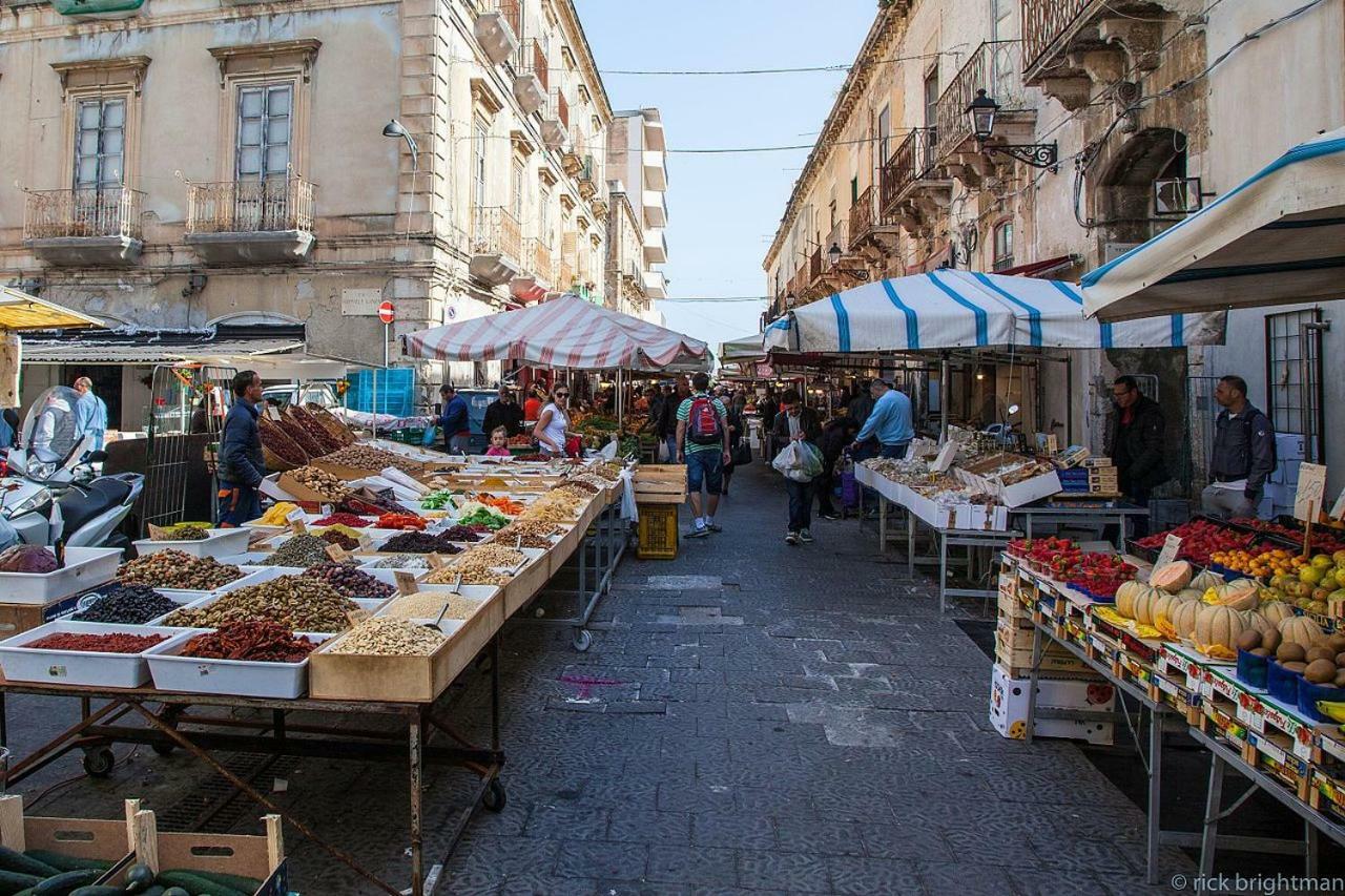 Apartmán Pasitea