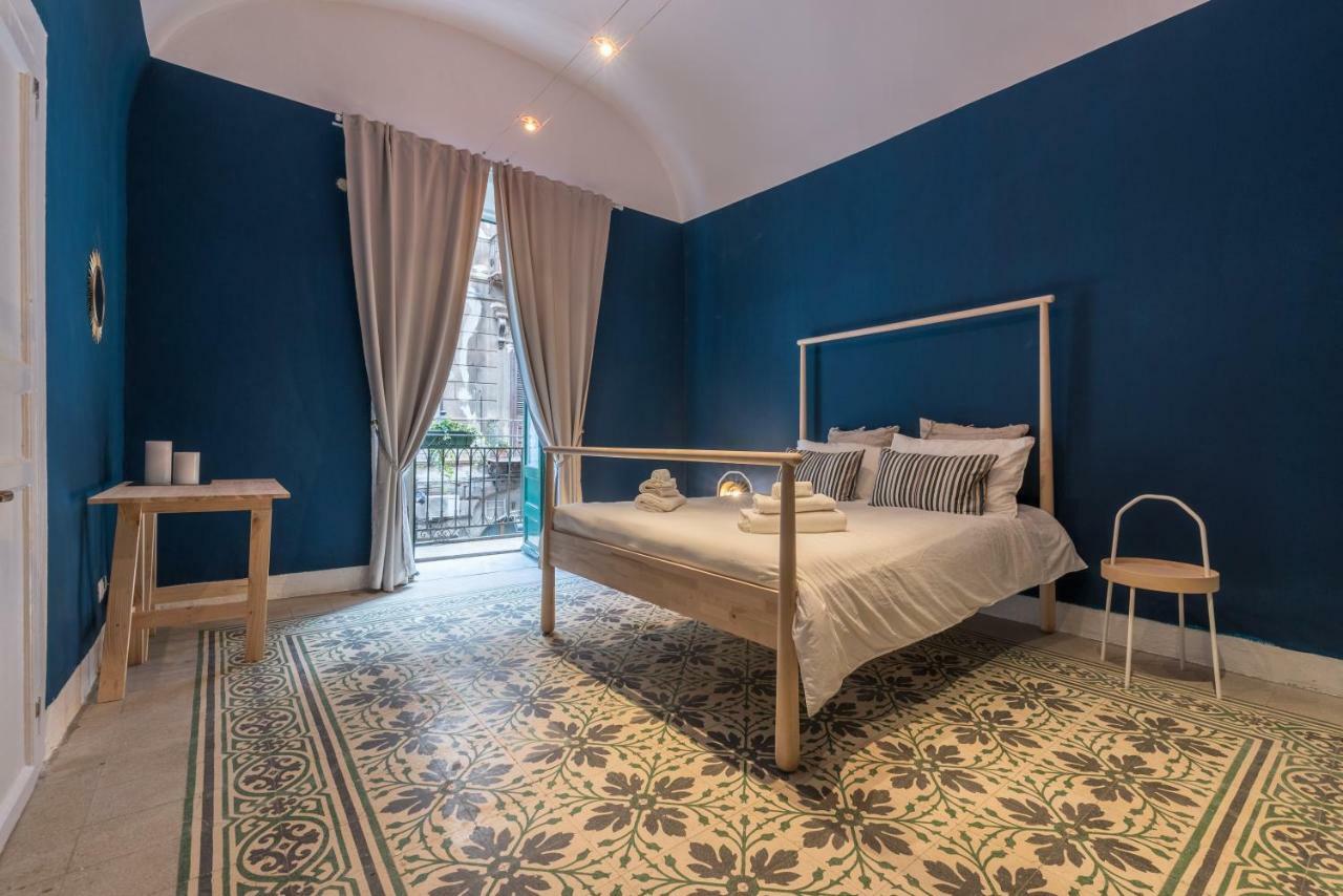Qasr Beautiful In Appartement *
