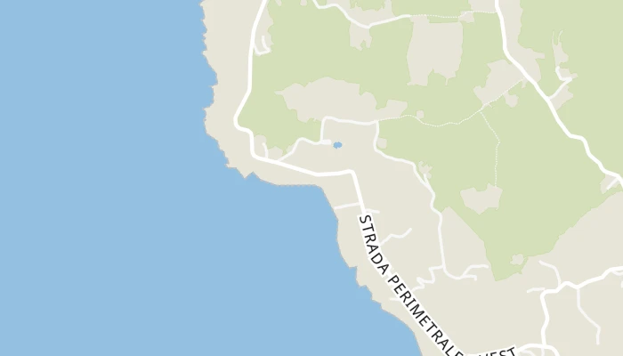 Térkép