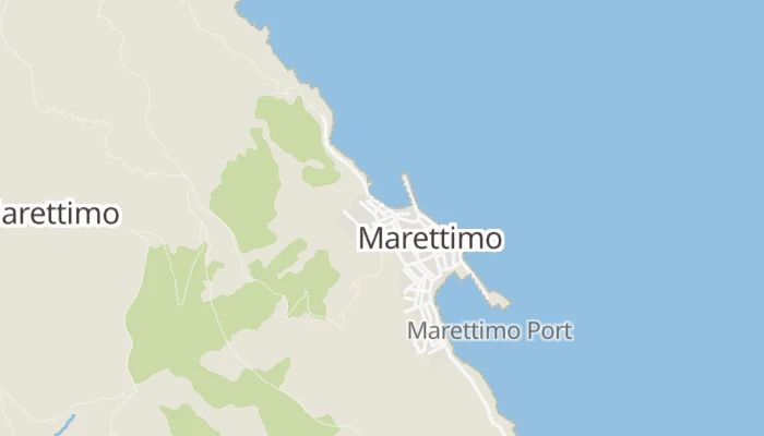 Harita