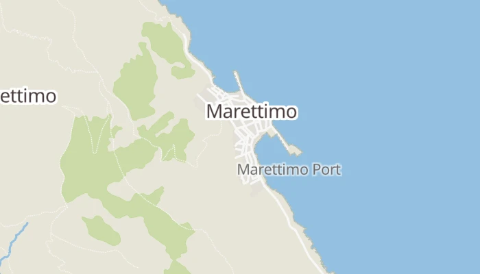 Kort