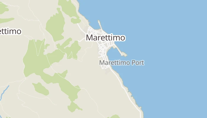 Kort