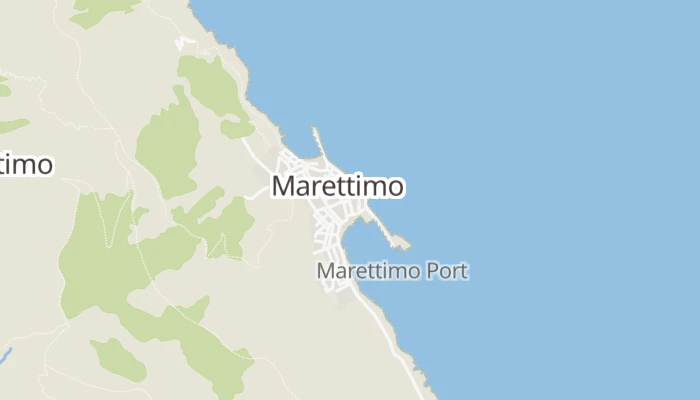 Térkép