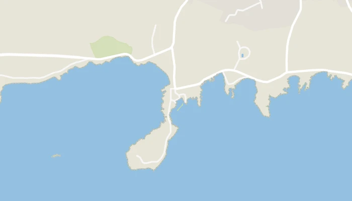 Kort