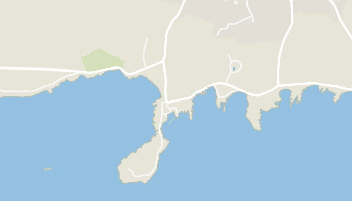 Harita
