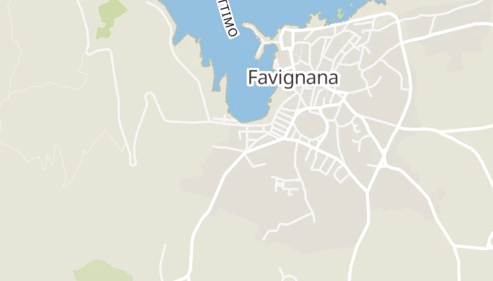 Térkép